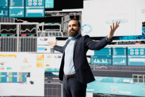 BPO Services Designed for High-Demand East Coast Operations