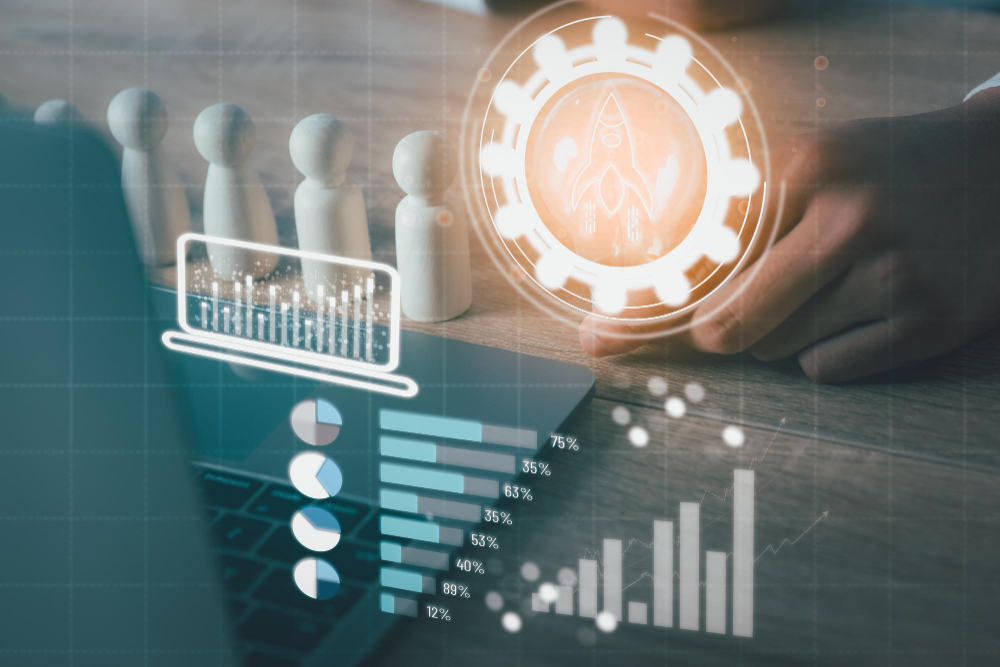 BPO services for high demand operations