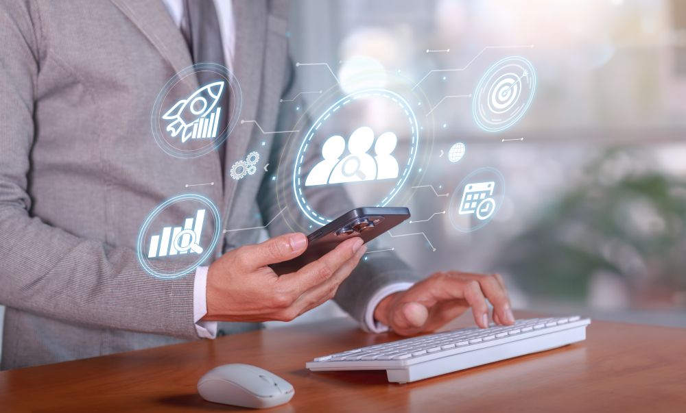 How does effective Customer Engagement Actually Looks Like