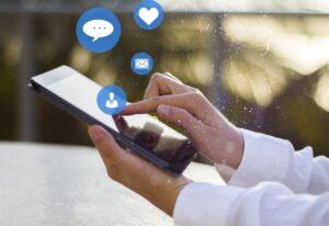 Modern Customer Engagement in Telecom Services