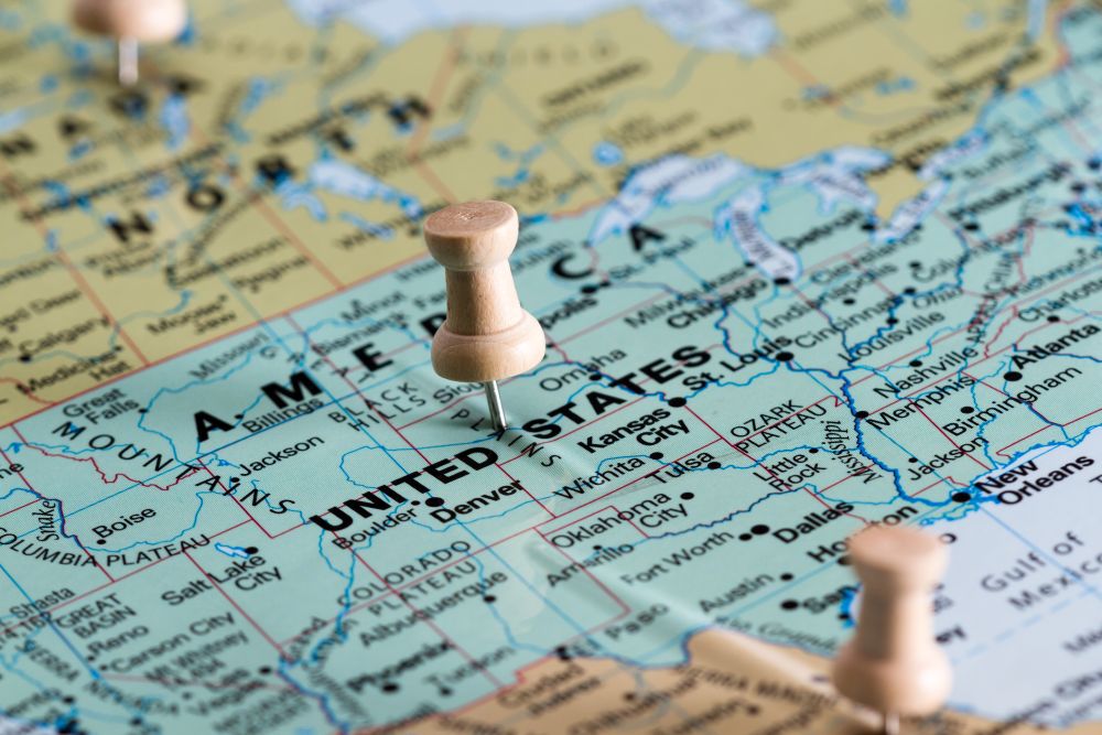 Workforce Is one of the most Important Regional Advantages