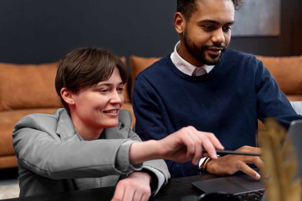 Legacy of Loyalty with Experience-led Operations