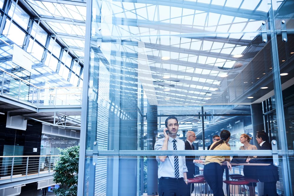 Contact Types Telecom Teams Must Handle in Multichannel Support