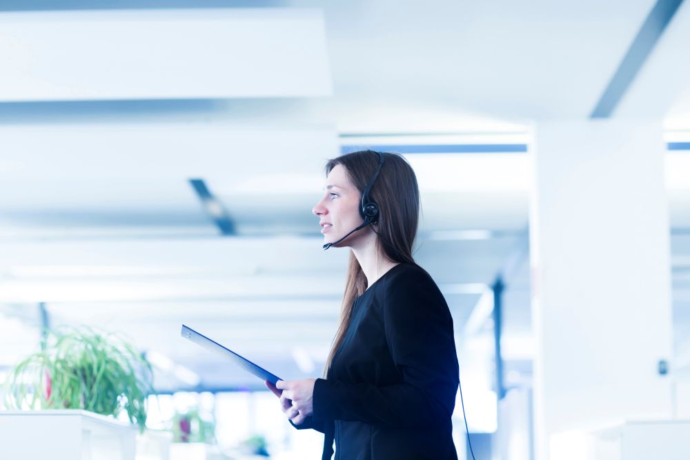 How Automotive Inquiries Break Down