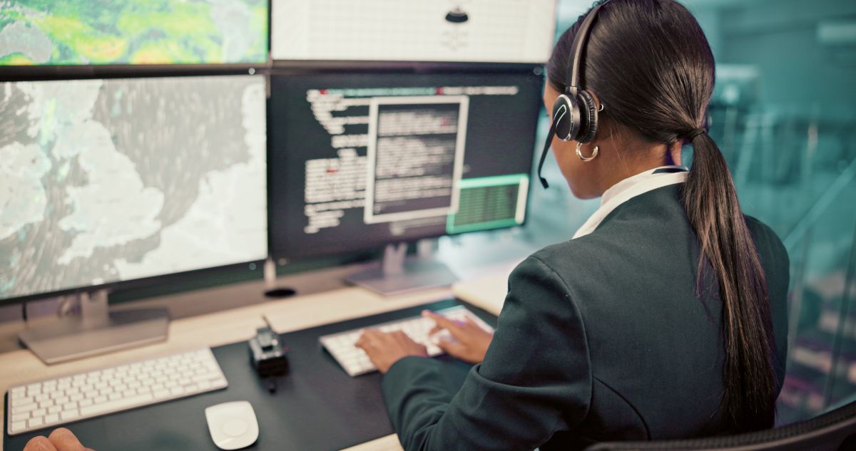 Managing High Travel support volume with Efficiency