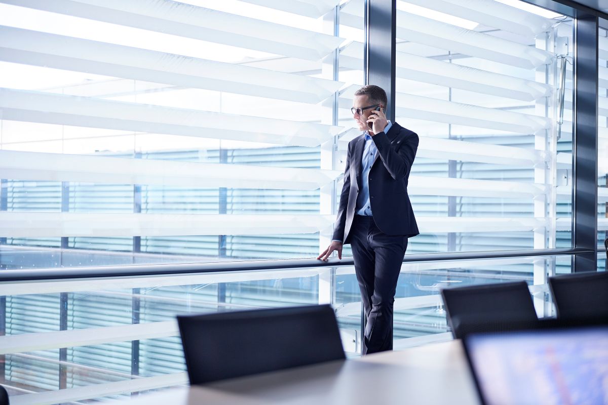 Optimizing Automotive inquiries with Nearshore BPO