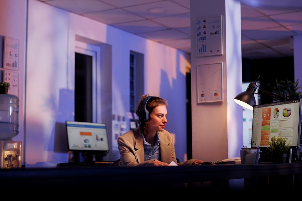 Redefining the Digital Touchpoints in a Luxury Guest Experience