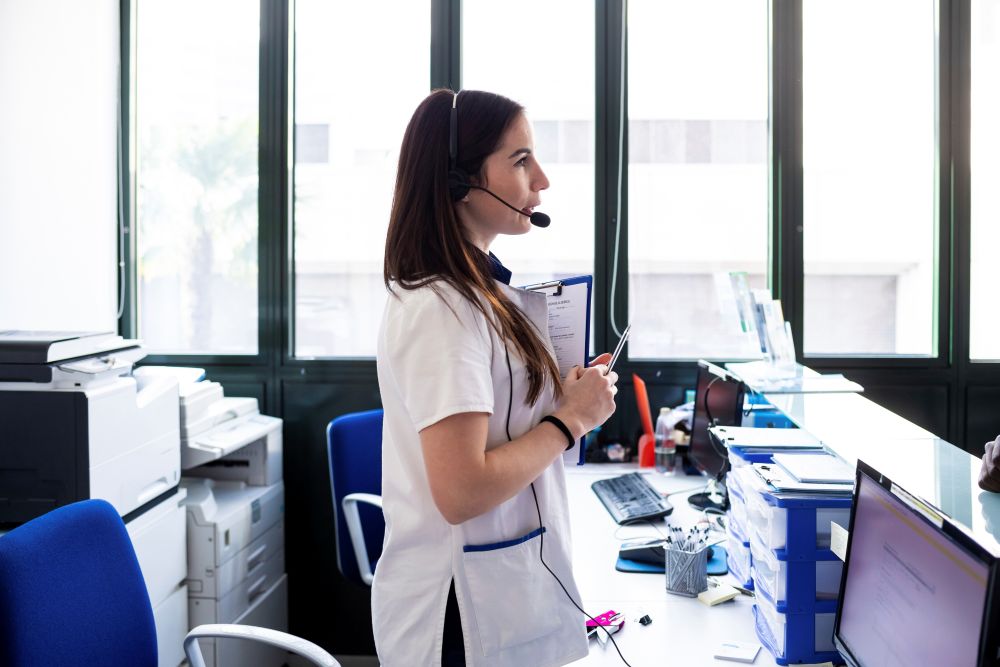 Talent Quality Benchmarks: What Strong BPO Performance 