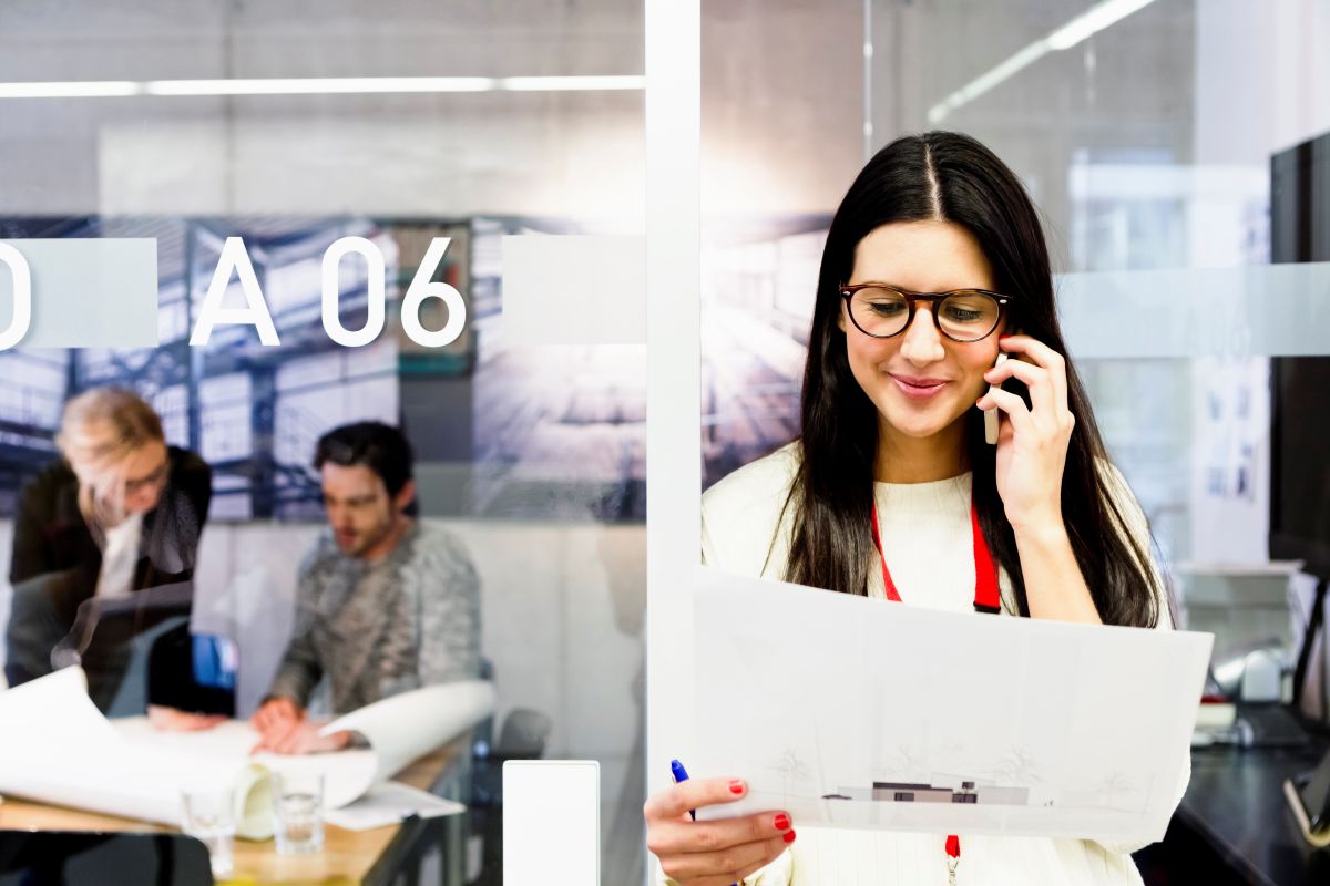 Talent quality in Mexico's BPO Service Hubs