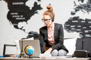 Strategic Support Solutions for Travel Brands in US