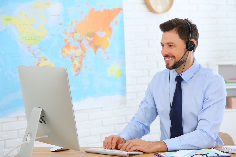 Why Travel Brands Face Unique Customer Support Challenges