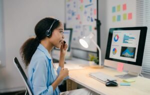 BPO Advantages: Why Companies are Outsourcing