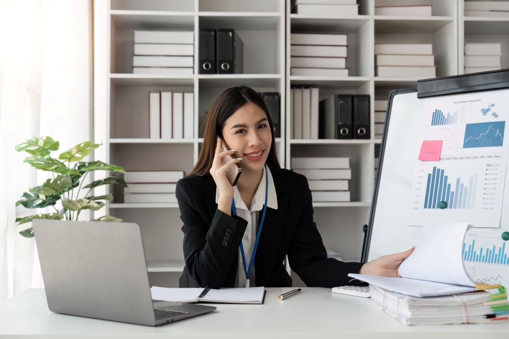 Core BPO Advantages for East Coast Companies