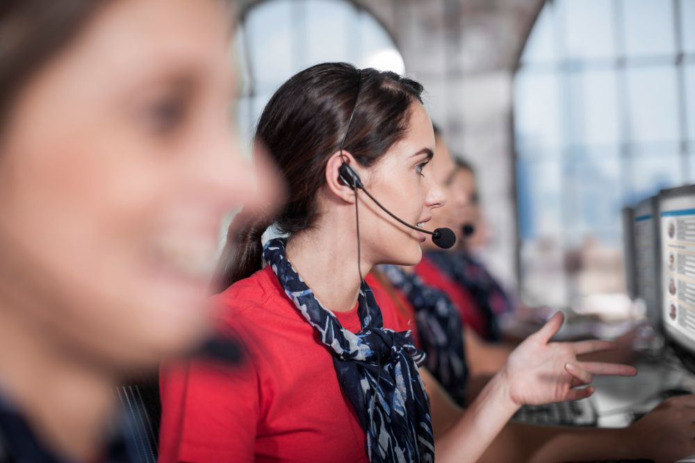 Cost Structure That Makes Outsourced Hotel Support a Smart Move