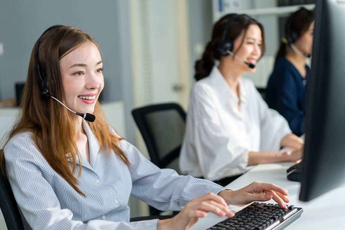 How NYC Hotels Are Outsourcing Guest Support
