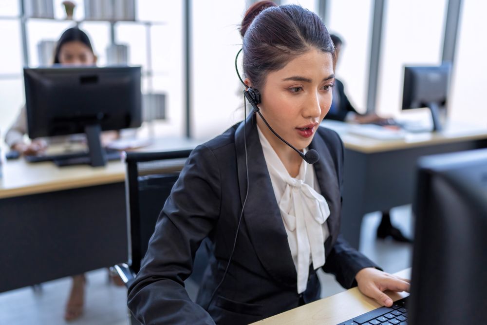 Mexico Has Become the Default Choice for East Coast Customer Support 
