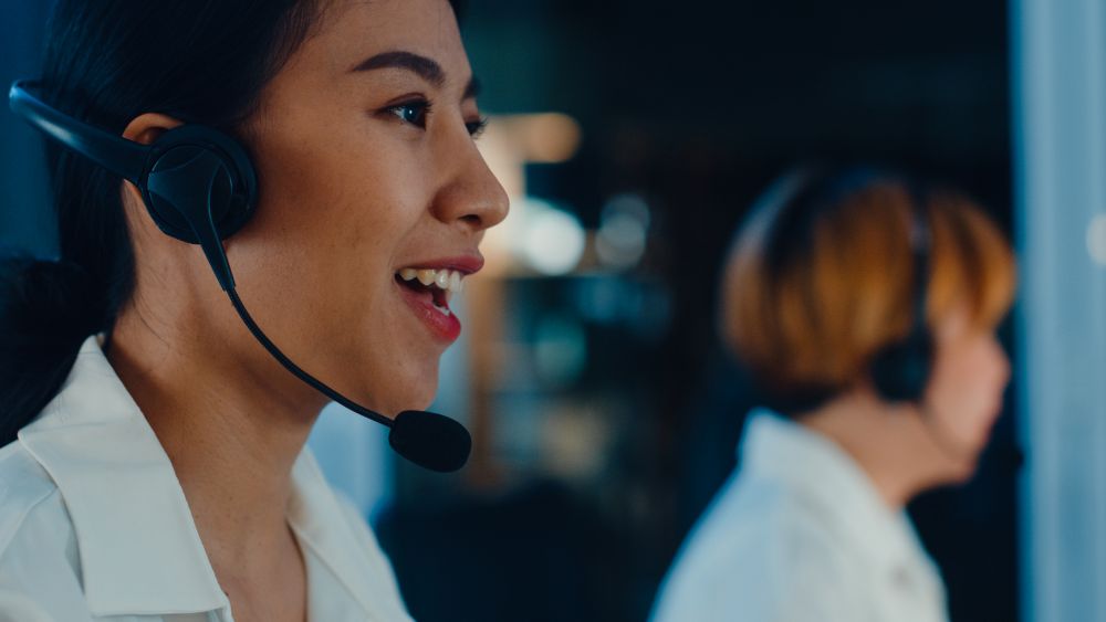 Modern Automotive Strategy Must Include Specialist Customer Support