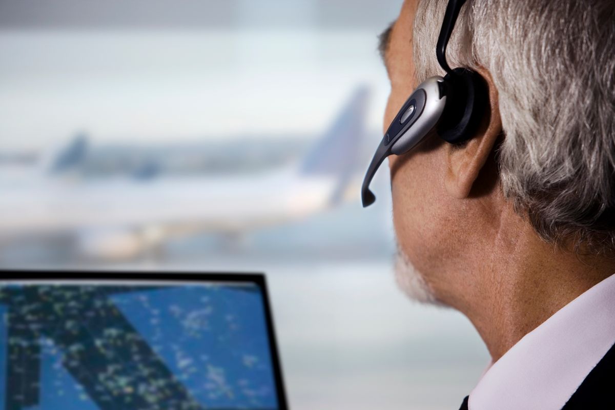 Streamlining Operations via Airline Travel Outsourcing
