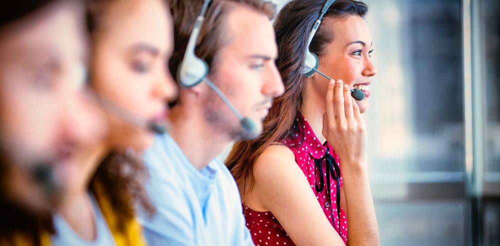 Why Airline Travel Outsourcing Has Become Operationally Essential 