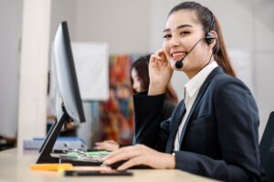 Why East Coast Firms Trust Mexico for Customer Support