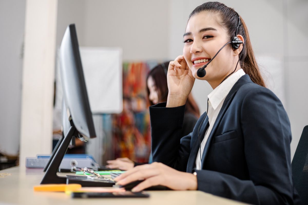 Why East Coast Firms Trust Mexico for Customer Support