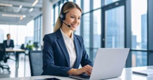 Automotive Customer Experience: Beyond the Dealership Visit