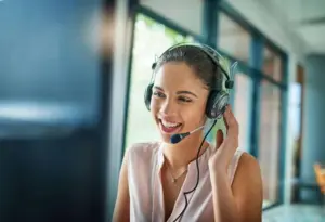 Building a Voice of Customer Program From Scratch