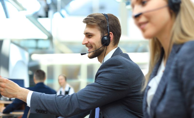 Cost of Underestimating Telecom Subscriber Support Scaling Needs