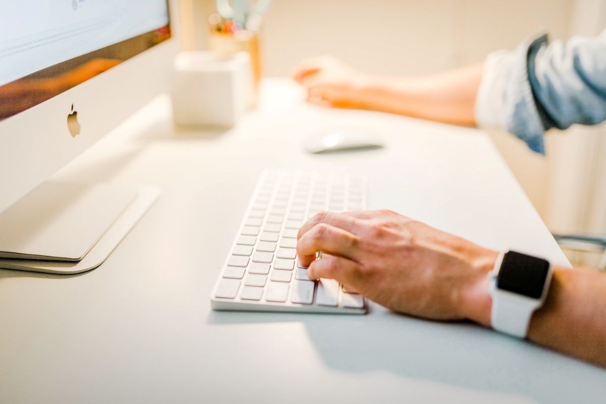 Customer Effort Score: The Metric Behind Real Loyalty