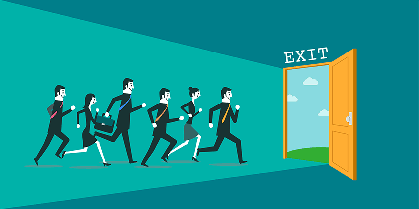 First-Contact Resolution Has to Do With Telecom Customer Churn