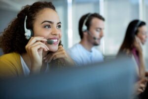 Why First Contact Resolution Still Decides Loyalty
