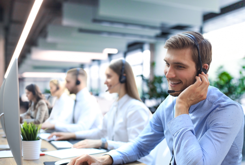Gap between dealership visit effectively