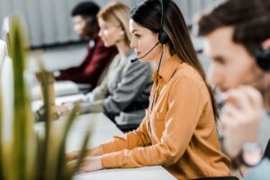 How Financial Services CX Differs From Other Regulated Sectors