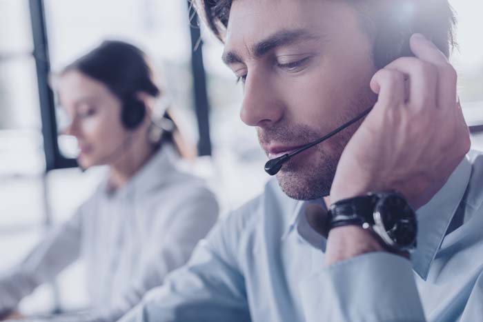Scalability dimension that makes nearshore support expansion a long-term strategic choice