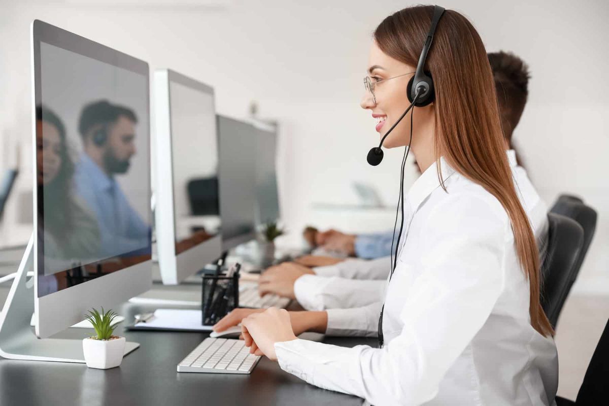 Scaling Subscriber Support During Network Rollouts
