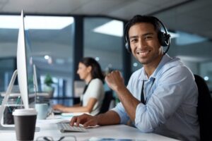 Seasonal Travel Demand Management: Surviving Peak Bookings