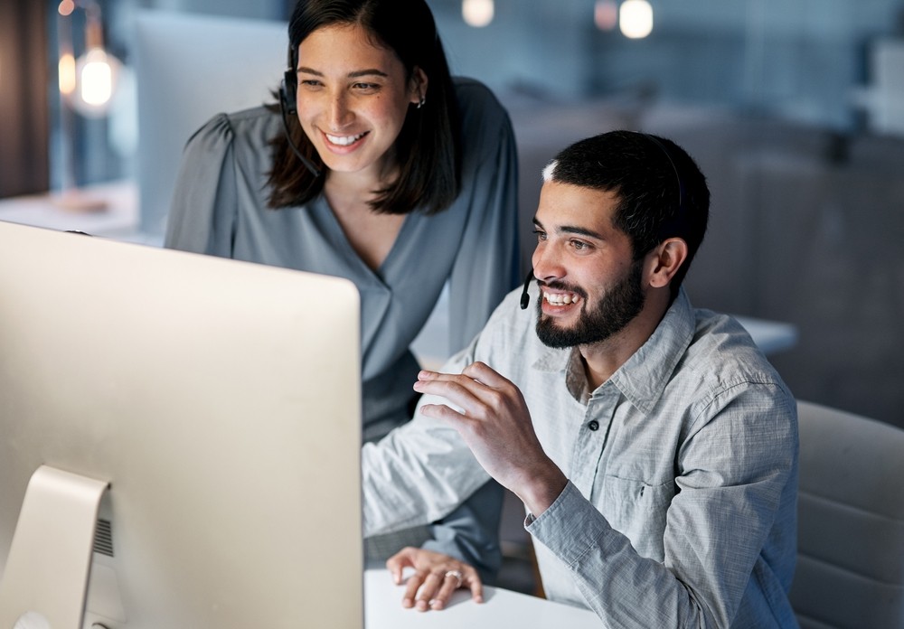 Why service consistency is harder to maintain in distributed support teams