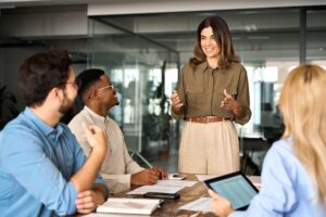 Structuring SLAs That Actually Drive Service Performance