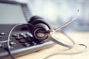 The Hidden Cost of Missed Call Cost for Hotels