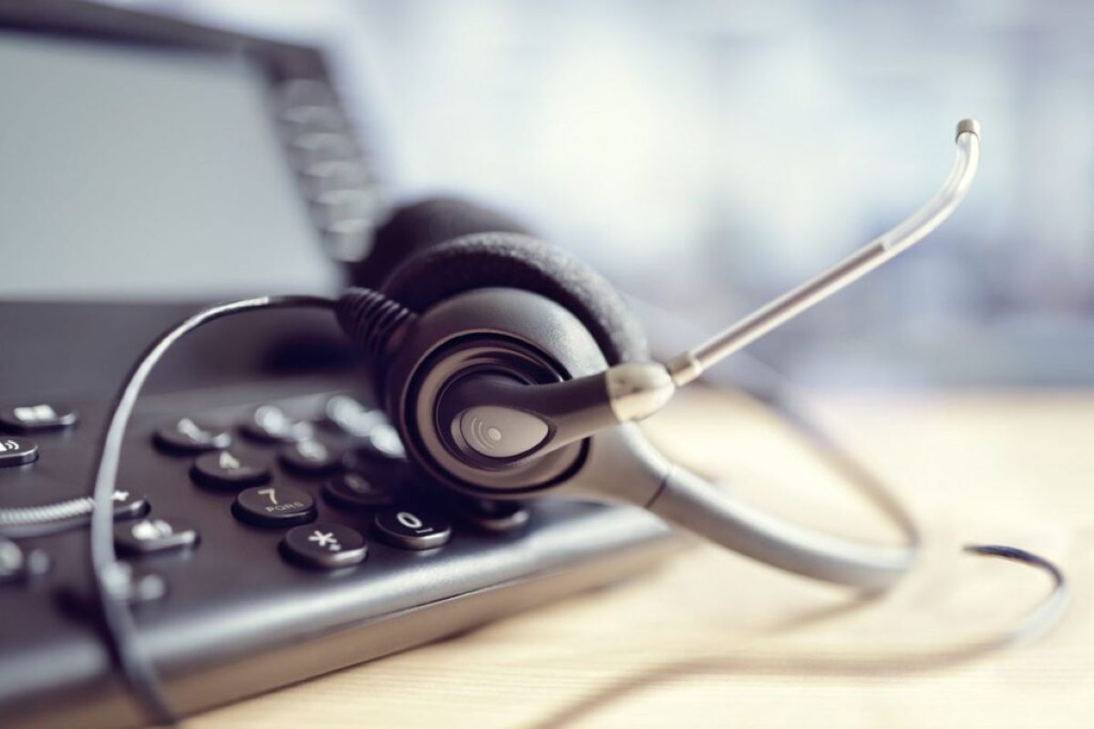 The Hidden Cost of Missed Call Cost for Hotels