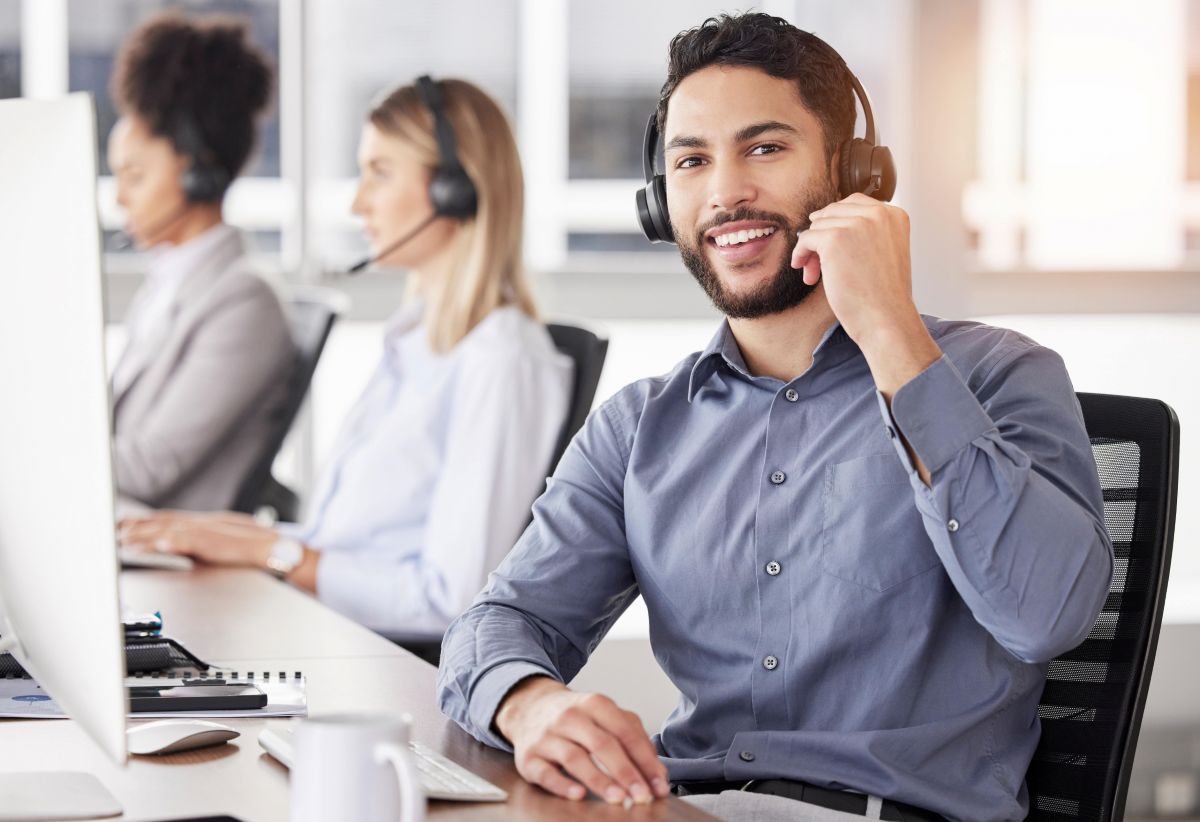 Time Zone Alignment as a Competitive Advantage in BPO