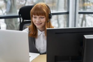 Website Chat Response Time: The Threshold That Decides Sales
