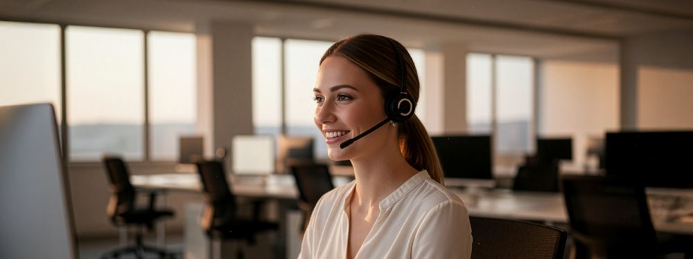 What US dealers specifically need from automotive support outsourcing 