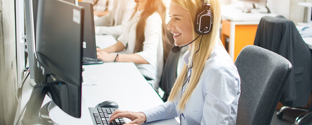 Where the Website Chat Response Time Threshold Actually Sits