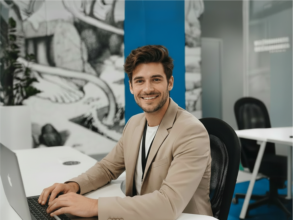 Why Standard Staffing Models Fail at Seasonal Travel Demand Management