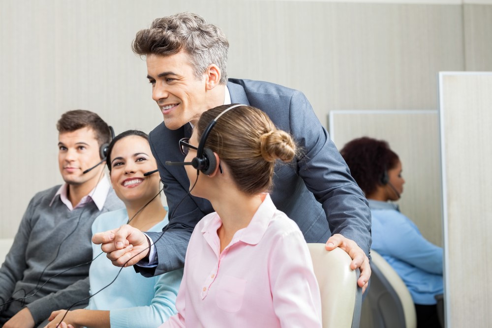 Why Telecom CX Demands Specialist Support Operations