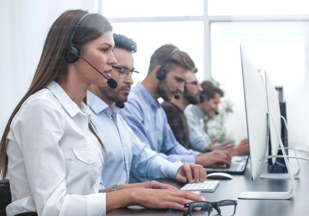 Why Travel Support Cannot Be Managed With Static Models