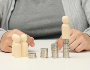 Mapping the Financial Support Escalation Points Where Customers Need a Human