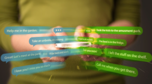 Chat Transcript Analysis: The Most Underused Dataset in CX