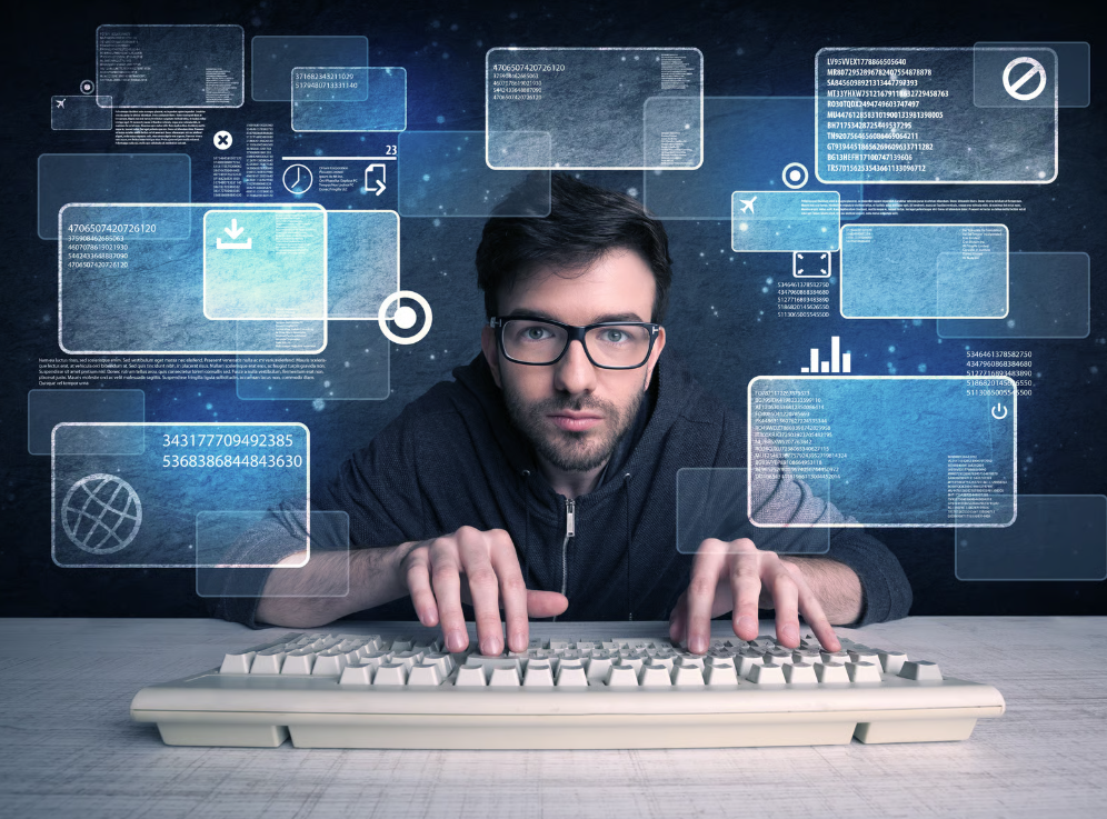 chatbot to agent handoff